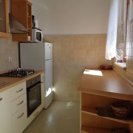 Gorgeous Tone For 6 In Apartamento *