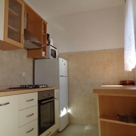 Gorgeous Tone For 6 In Apartamento