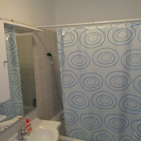 Gorgeous Tone For 6 In Apartamento Medulin