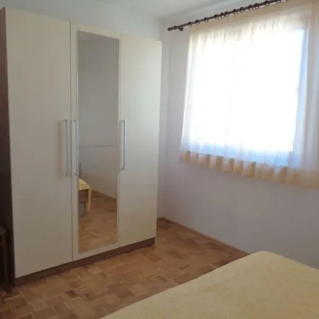 Gorgeous Tone For 6 In Apartamento *