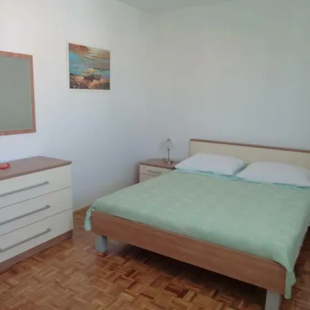 Gorgeous Tone For 6 In Apartamento